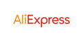 AliExpress