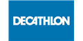 Decathlon