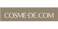 Cosme De