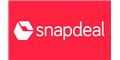 SnapDeal