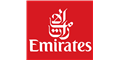 Emirates