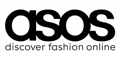 ASOS