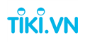 Tiki.Vn
