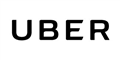 Uber