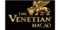 The Venetian Macao