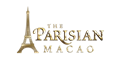 The Parisian Macao