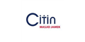 Citin Hotel Masjid Jamek