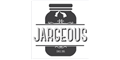 Jargeous