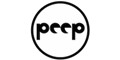 Peep Boutique