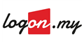 LogOn