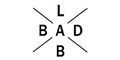 BadLab
