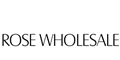 Rosewholesale