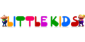 Little Kids