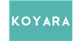 Koyara