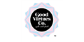 Good Virtues Co