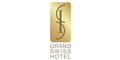 Grand Swiss Hotel