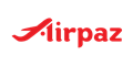 Airpaz