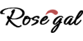 Rosegal