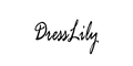 Dresslily