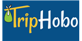 TripHobo