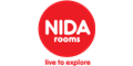 NIDA Rooms