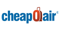 CheapoAir