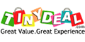 TinyDeal