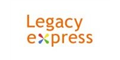 Legacy Express Sukhumvit