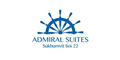 Admiral Suites