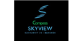 Compass SkyView Hotel Bangkok