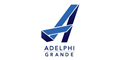 Adelphi Grande
