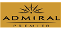 Admiral Premier