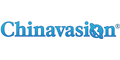Chinavasion