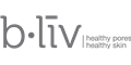 b.liv