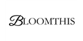 BloomThis