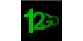 12Go Asia