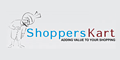 Shoppers Kart