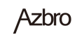 Azbro