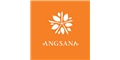 Angsana Laguna Phuket