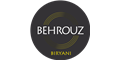 Behrouz Biryani