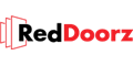 RedDoorz