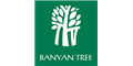 Banyan Tree Phuket