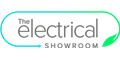 Electrical Showroom