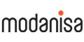 Modanisa
