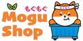 MoguShop