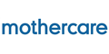 Mothercare