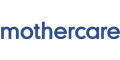 Mothercare