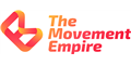 Movement Empire