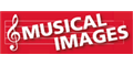 Musical Images