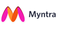 Myntra